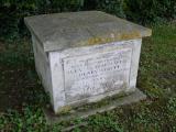 image of grave number 696378